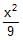 Ellipse | Mathematics (Maths) for JEE Main & Advanced
